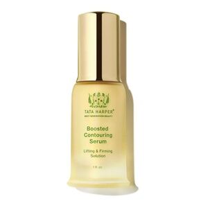 NWT Tata Harper Boosted Contouring Serum